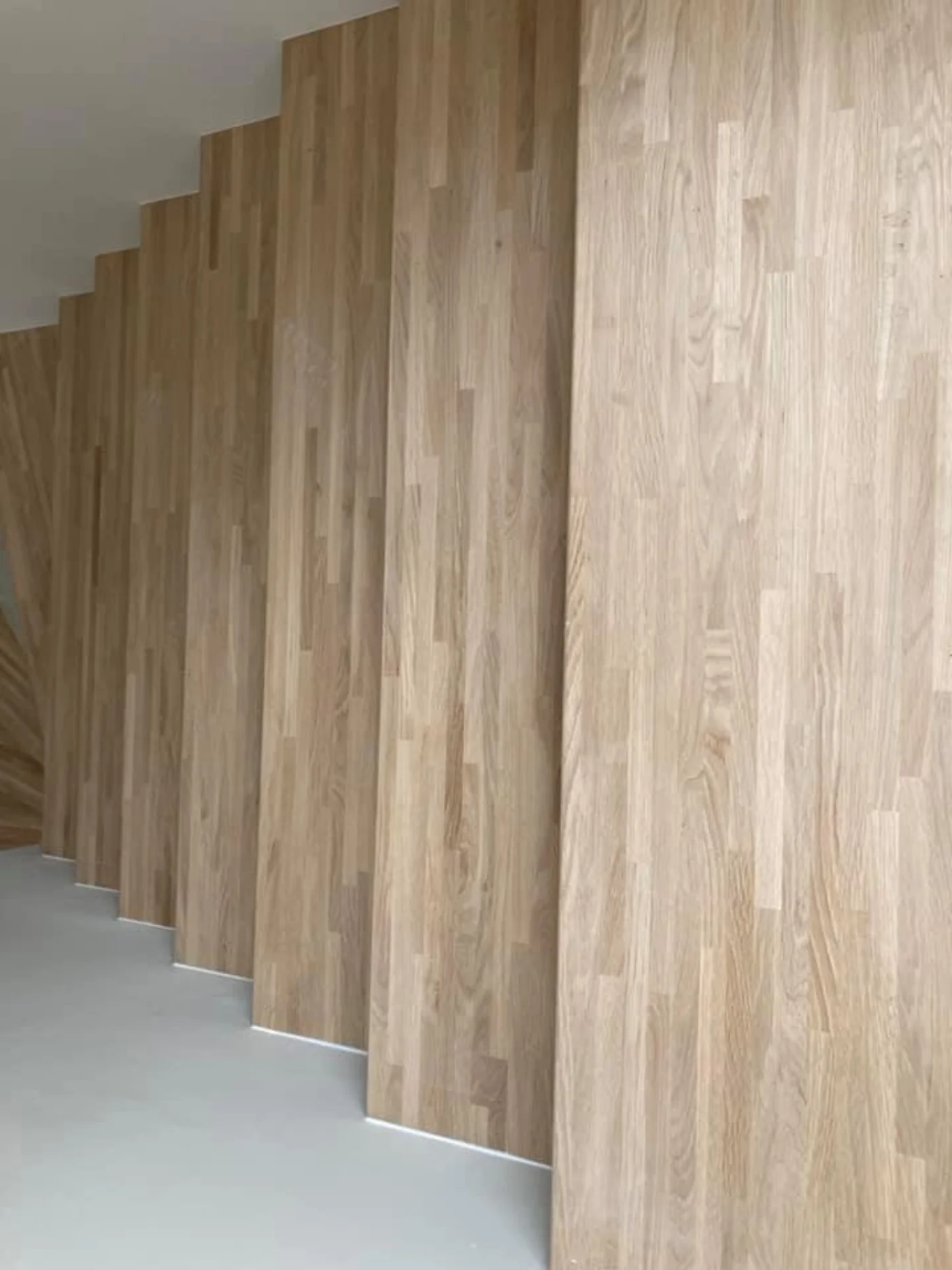 Menuiserie Générale 2